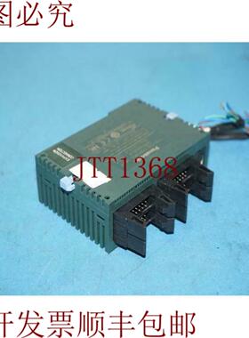 供应FP0-C32CT-F FP0C32CTF 控制单元