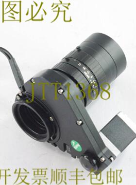 供应农 CF25HA-1 25毫米 f14镜头  萨特仪器 IQ35-207