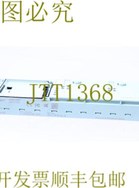 供应RF180C 6GT2002-0JD00 6GT20020JD00