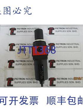 原装供应MKS-08-HK 贺尔碧格 ORIGA 过滤调压器 PB40149-152 MKS-