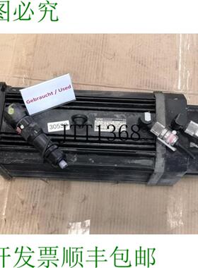 供应伦茨MDFKARS100-22伺服电机