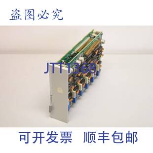 原装 A23 模块卡板 C73040 供应7TL3310 C171