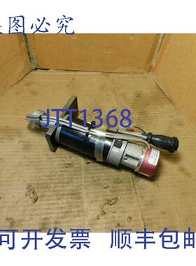 供应CMC ME2630-137A PM 场伺服电机带编码器 90DM2500G05LD1