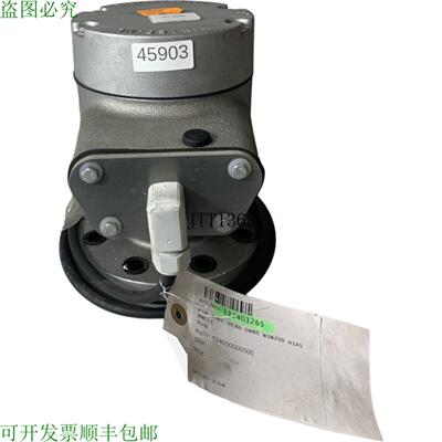 供应WINTEB WIN2000-DN80 HIAS 空气软管头