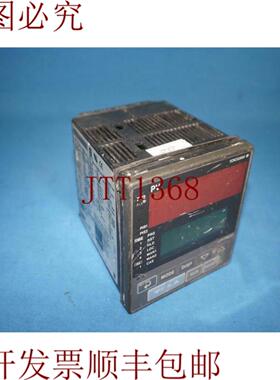 供应横河UP750-00 UP75000重建车间带断裂韩国制造