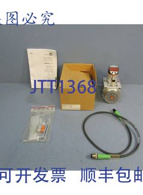 供应IFM efector500 PS7570 座控制器