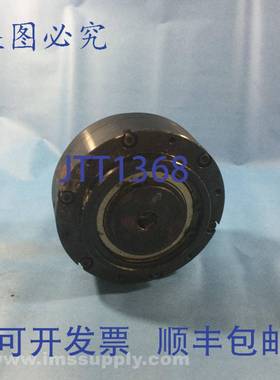 原装供应Tsubakimoto TGZ40-L 减震器套 USIP