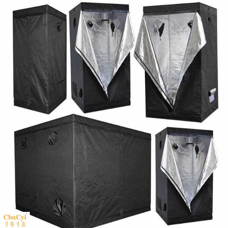 Botany Grow plant Tent 600D Coordination Botany Grow lights gardening plant Various size goods in stockin the Flower delivery/Flowers simulation/Plants gardening , Gardening supplies , Other Garden Supplies  category - from Buy2taobao.com to provide professional Taobao agent buy service