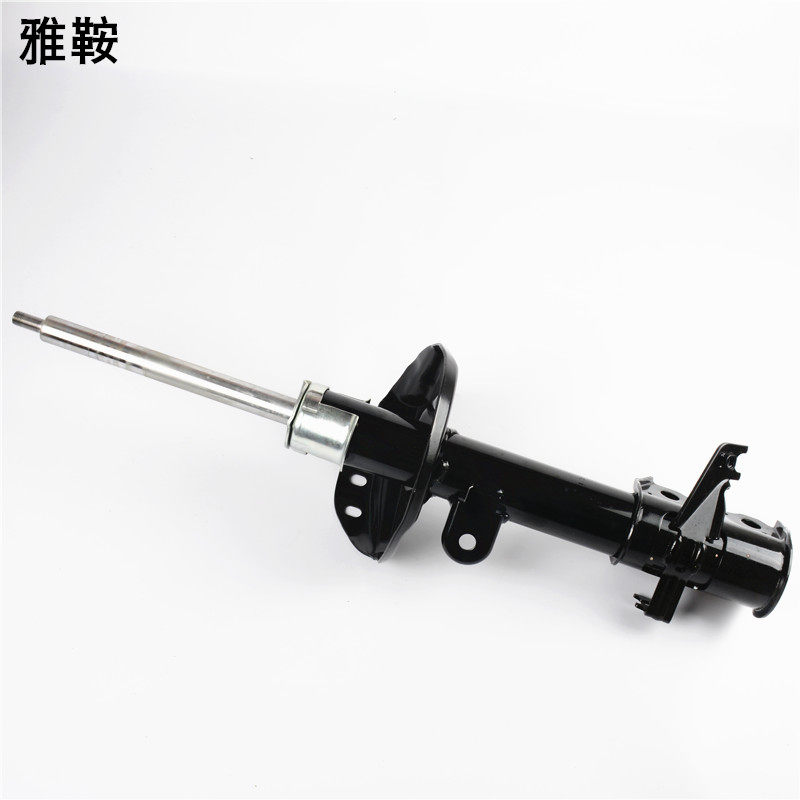 雅鞍 适用于07-11年款CRV避震机减震机减震器思威前后避震减震器