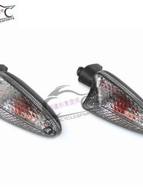 适用于Aprilia NA 850 Mana/NA 850GT/Caponord 1200转向灯指挥灯