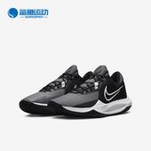 DD9535 Nike 003 男士 耐磨减震低帮篮球鞋 耐克正品 新款