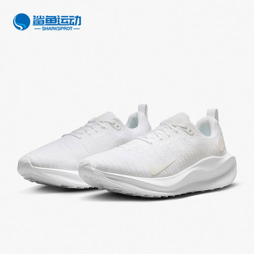 耐克男子跑步鞋DR2665-103