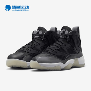 DR9631 Nike 003 篮球鞋 JUMPMAN女子缓震运动鞋 耐克正品 Jordan