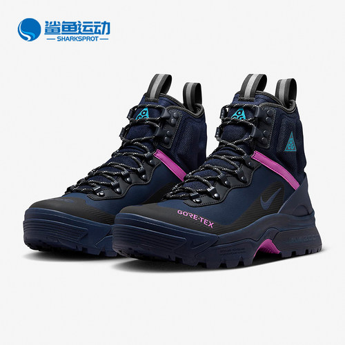 耐克男子运动休闲鞋DD2858-401