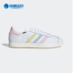 运动鞋 Adidas FX0049 GAZELLE 女子经典 阿迪达斯正品 三叶草新款