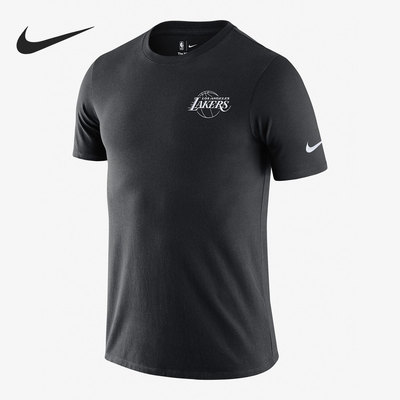 耐克女子舒适休闲运动短袖T恤