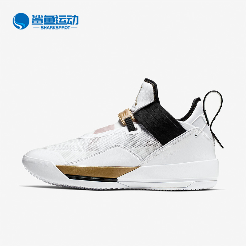 耐克男子运动休闲鞋CK4464-100