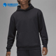 耐克正品 Air Jordan男士 Nike 连帽休闲运动卫衣FJ1967 045