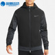 男子训练连帽外套DD2131 Nike 070 FIT ADV 耐克正品 THERMA