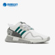 ADV男女运动休闲鞋 CP9458 Adidas Cushion 阿迪达斯正品 EQT