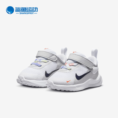 Nike/耐克婴童运动休闲鞋