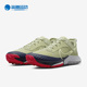 耐克正品 DH0649 Air Terra Nike 8男子跑步鞋 Zoom Kiger 300