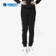 阿迪达斯正品 PERF Adidas WOVEN 女子休闲运动长裤 BK2625