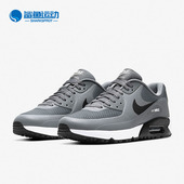 耐克正品 休闲男子时尚 潮流轻便低帮运动鞋 Nike CU9978 001