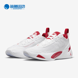 DQ7689 Nike 116 1东契奇男子轻便休闲鞋 Luka 耐克正品 Jordan