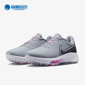 DM8446 Nike 060 TOUR男女新款 运动高尔夫球鞋 耐克正品 INFINITY