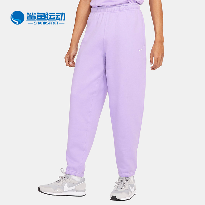 耐克男子运动长裤DA0330-563