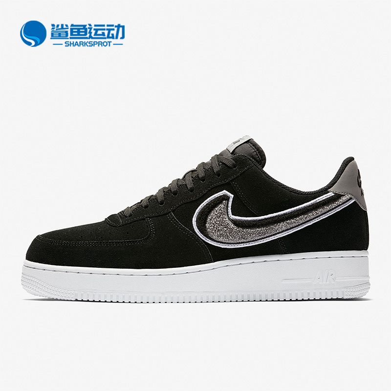 Nike/耐克正品Air Force 1男子运动时尚休闲板鞋823511-014