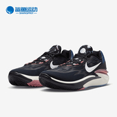 003 Zoom 耐克正品 Nike 2男士 Air Cut DJ6015 实战篮球鞋