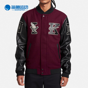 Nike/耐克正品Destroyer 男士运动时尚夹克外套FQ0299-681