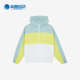 Puma WINDBREAKER女士连帽梭织外套682269 彪马正品 HOODED
