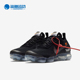 耐克正品 AA3831 Off Nike Vapormax男女跑鞋 white Air 002