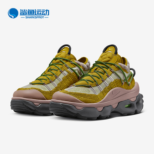 低帮耐磨运动休闲鞋 女士经典 时尚 700 FD2110 耐克正品 Nike 新款