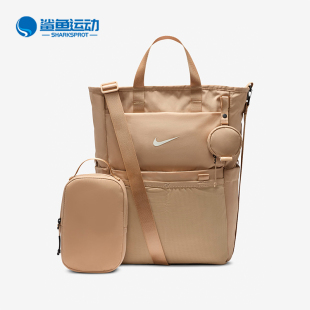 男女大容量收纳户外便携双肩包DR6083 Nike 耐克正品 新款 200