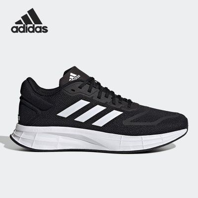 Adidas/阿迪达斯跑步鞋