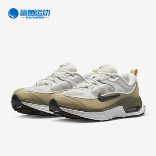 BLISS女子夏季 002 AIR Nike MAX DH5128 耐克正品 運(yùn)動(dòng)跑步鞋