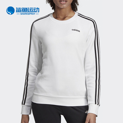 阿迪达斯女子运动T恤GL4150