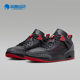 耐克正品 FQ1759 Jordan Low Nike 运动篮球鞋 Spizike 男士 006