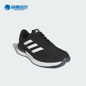 低帮高尔夫运动鞋 Adidas IG8108 24男士 阿迪达斯正品 S2G