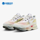 耐克正品 FK女子缓震休闲鞋 Air Nike Max Scorpion FJ6031 910