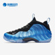 314996 Nike 402 One男士 耐磨实战篮球鞋 耐克正品 Foamposite