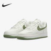 DV3808 Nike 106 新款 女士空一号低帮运动鞋 耐克正品 春季