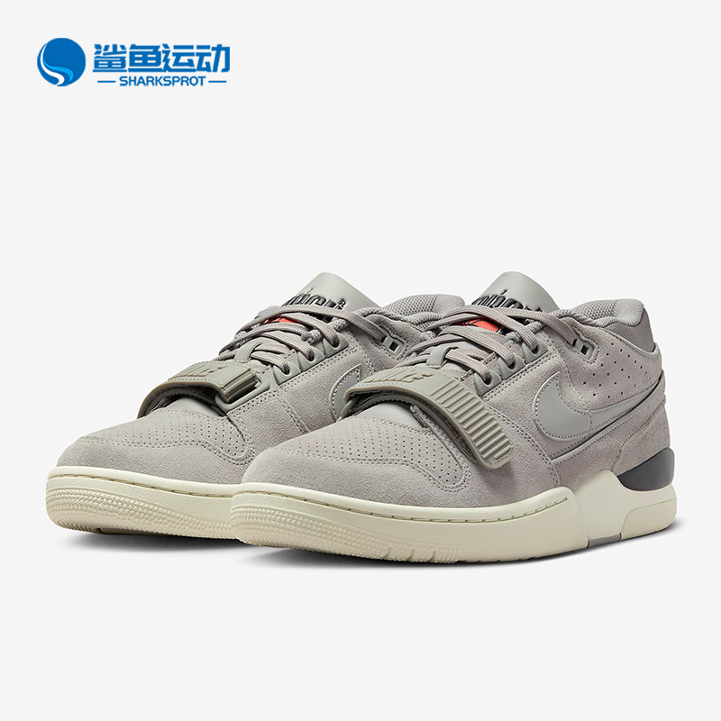 耐克男子运动休闲鞋FJ4184-001