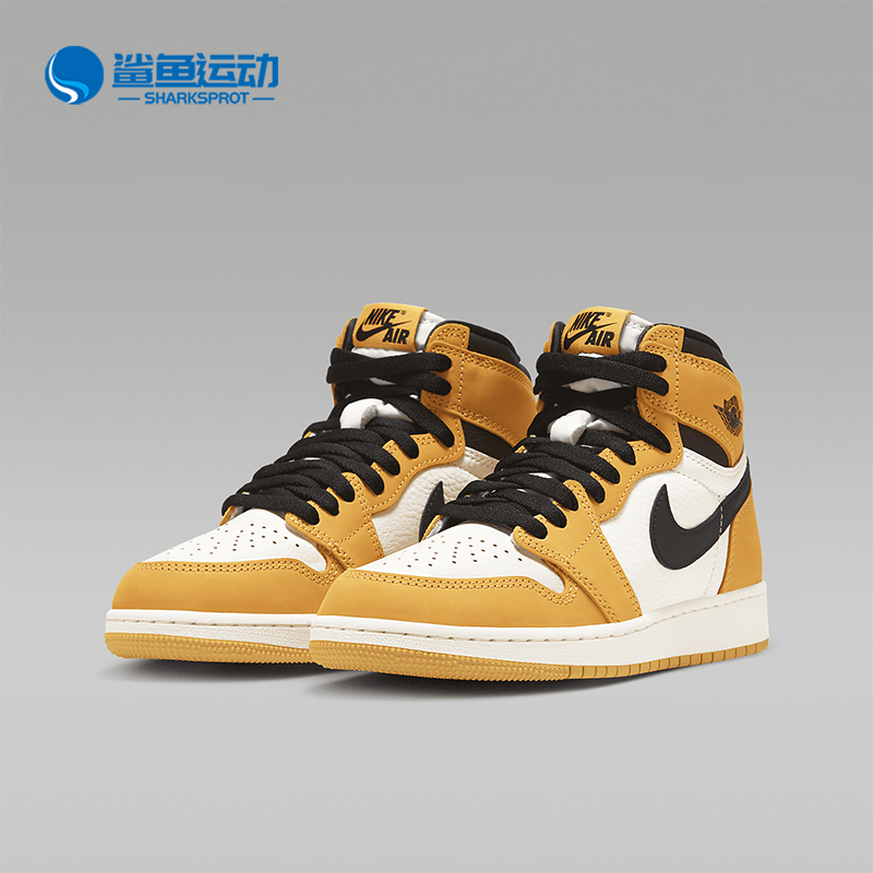 耐克儿童运动鞋FD1437-701