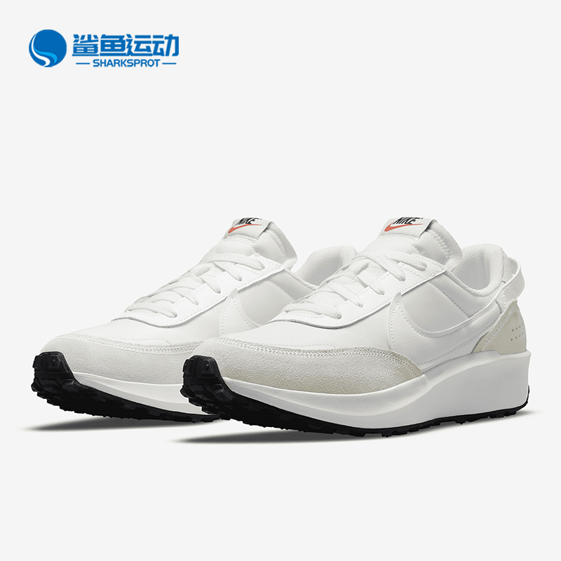 耐克正品男女时尚运动休闲鞋