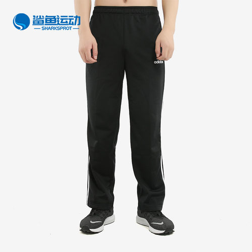 阿迪达斯男子运动长裤EI9761